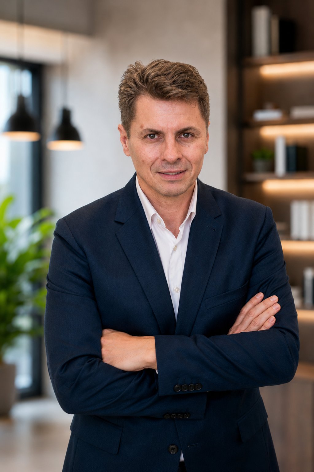 Németh Tibor Kiemelt ingatlanszakértő Ráckeve